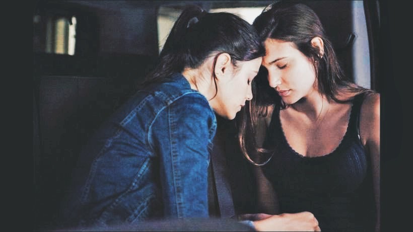 Akemi406_'s tweet photo. #Juliantina English subtitles
Hola a todo el fandom internacional, aquí está la historia completa con subtitulos en inglés, pueden verlos o descargarlos ahí mismo, son los mismo subs que habíamos hecho todo el equipo cuando estaban disponibles en YT

https://t.co/iFRayYtynE https://t.co/BQj5X4LFjy