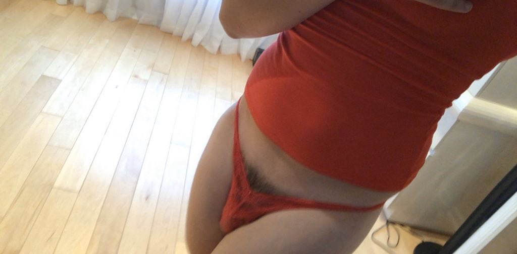 OwoSissy's tweet photo. Have your way with me 🥺 #femboy https://t.co/lsPFrokNj8
