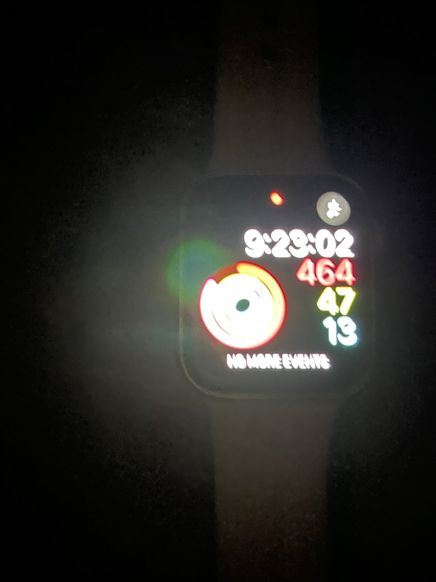 KeshaMuhammad3's tweet photo. Last night I didn’t want to, and I didn’t. Tonight I didn’t want to, but I did! It took setting a whole mood to make it happen🤣🤣 but I did. It’s called balance. Good night #fiteducators #fitleaders https://t.co/WPUPA9YQM1