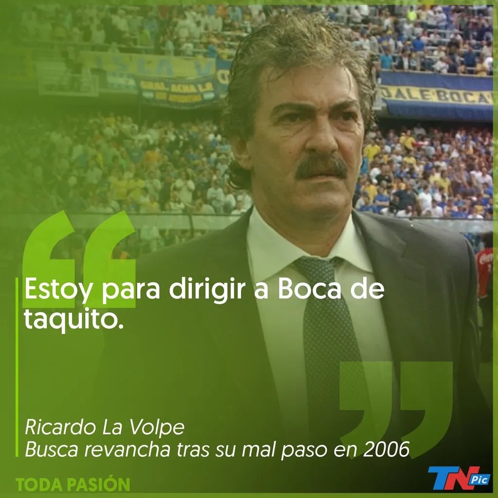 fedexeneize_'s tweet photo. Tío Richie 🚬🚬🚬🚬🚬🚬🚬🚬🚬🚬 https://t.co/PqEtCsL2z6