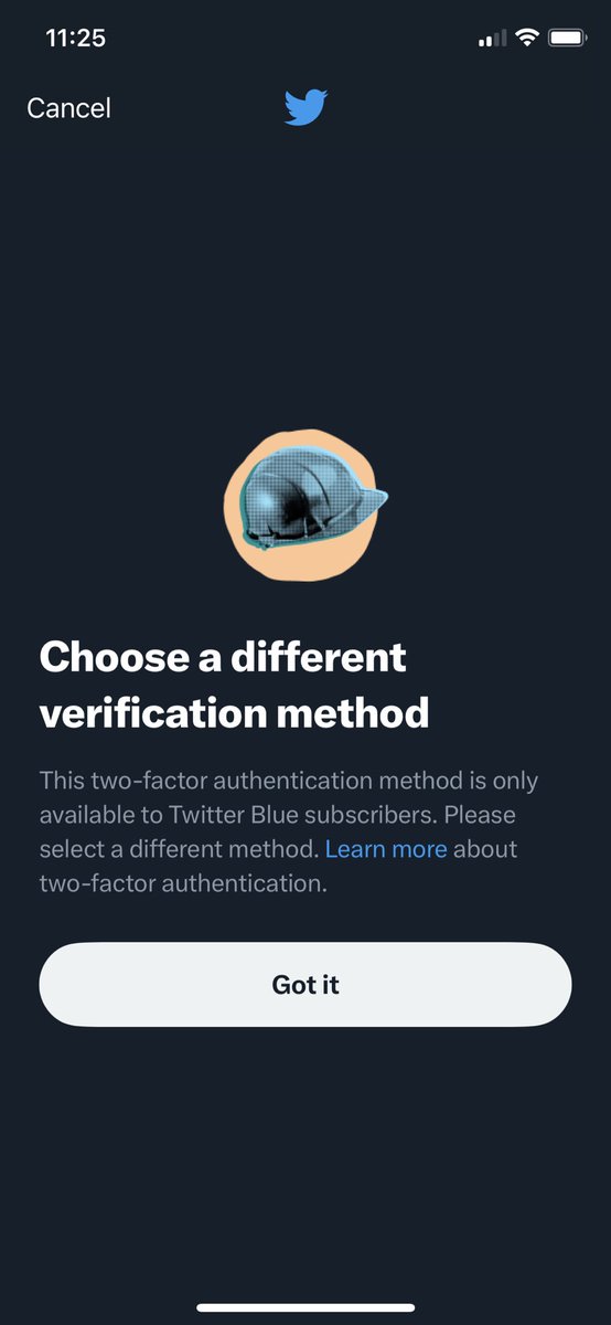 LLemons5's tweet photo. Ain’t no way somebody thought this would be a good idea https://t.co/ZXg1I9lBfA