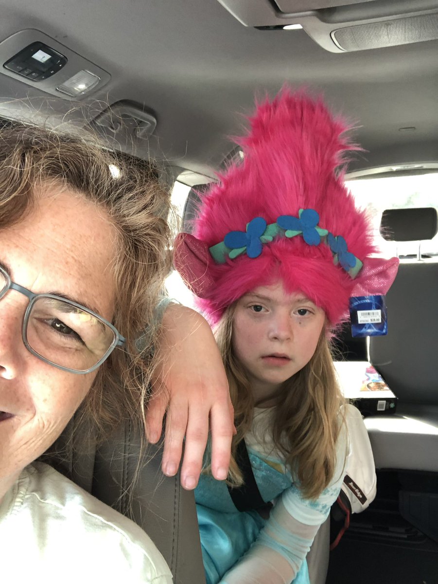 oopiebean's tweet photo. Blessed with an extra 21st. You are kindness. You are unconditional love. You are joy.  You are sweetness. You are hope. You are worthy. You are loved. 

We are blessed. ❤️ #WorldDownDyndromeDay @Ellie_Hubbs @Jay_Hubbard https://t.co/ptjfIXvrJE