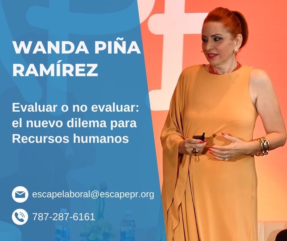 PiaWanda's tweet photo. https://t.co/pifaXRKV3j