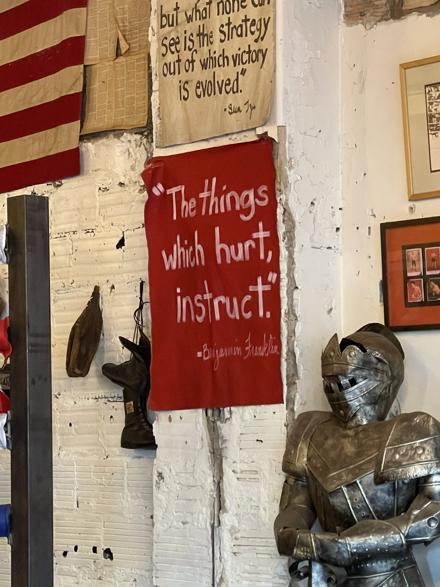 Paul Rieckhoff🇺🇸🇺🇦 tweet media