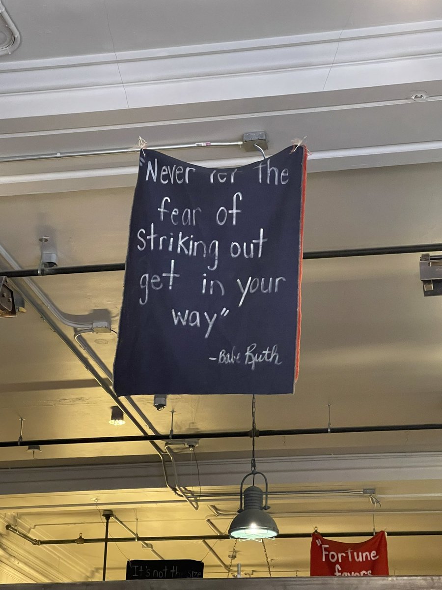 Paul Rieckhoff🇺🇸🇺🇦 tweet media