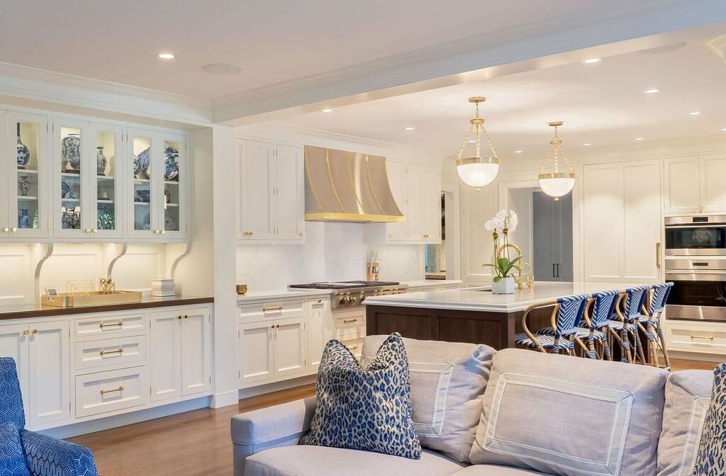 showkitchen tweet picture