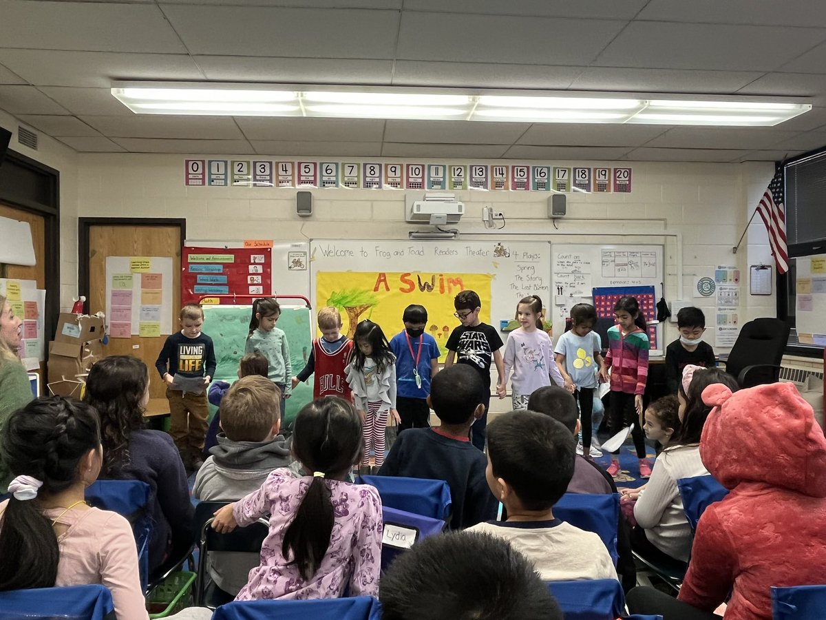 MelzerMLions tweet media