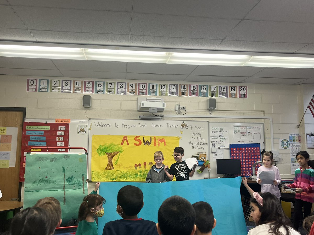 MelzerMLions tweet media