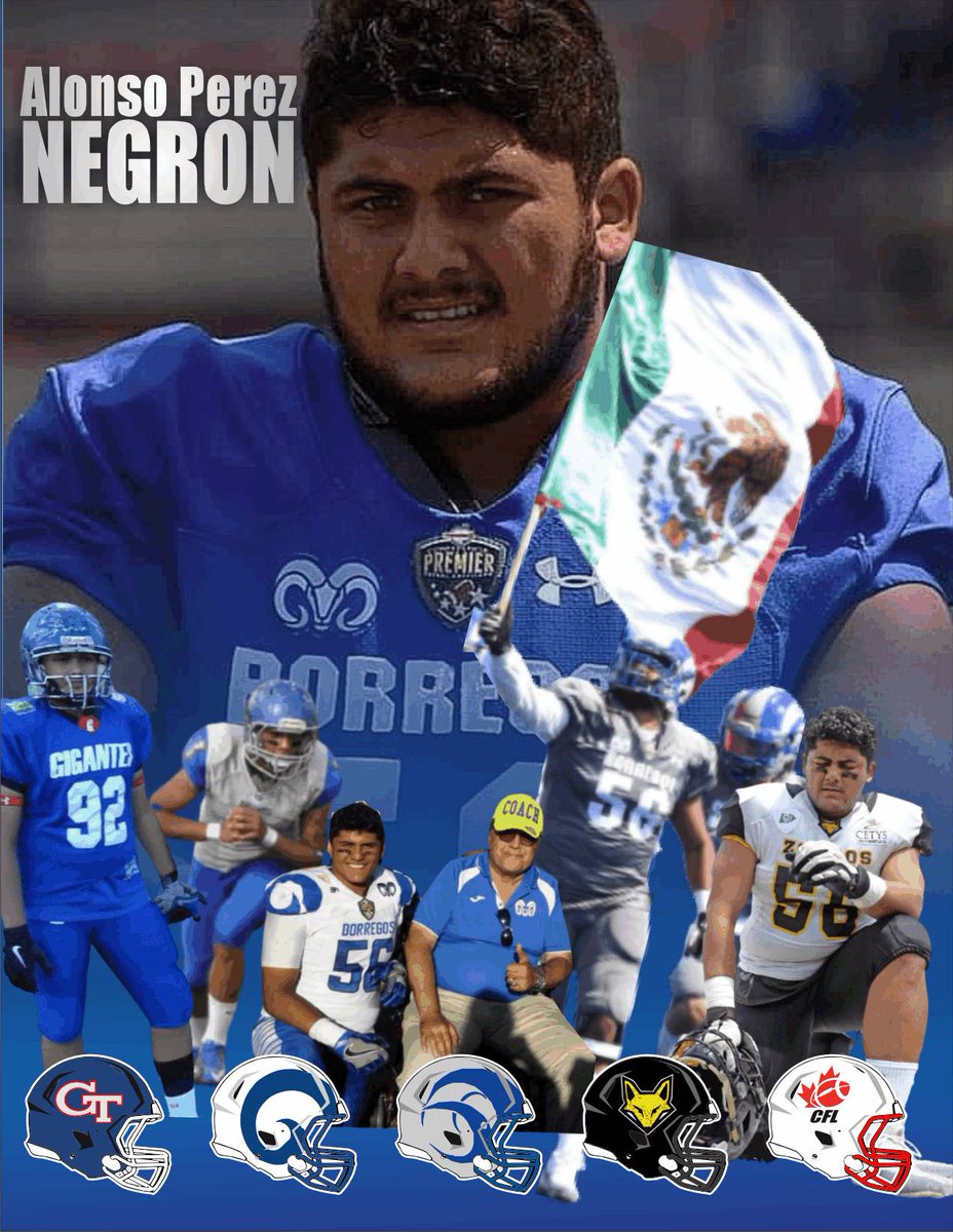 OscarParraTD's tweet image. Orgullo Lagunero!!! Alfonso Perez Negron talento lagunero que inicio en Gigantes de la UDT , para despues de su etapa prejuvenil se enrola en Borregos Laguna seleccionado por Borregos Mexico y posteriormente en Zorros CETyS  hoy hace Try Out en canada (unico mexicano) 871 Rules