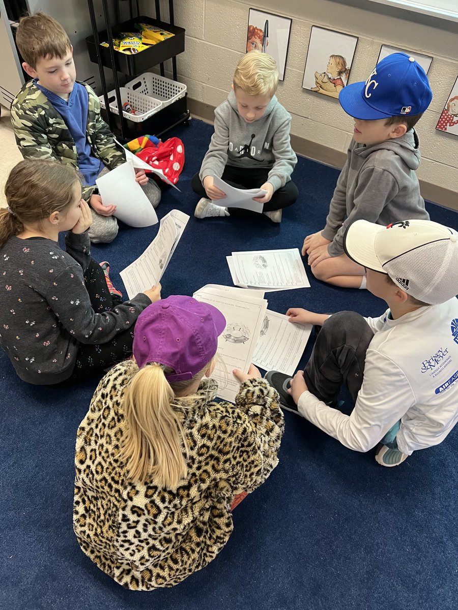 Jen Knake tweet media