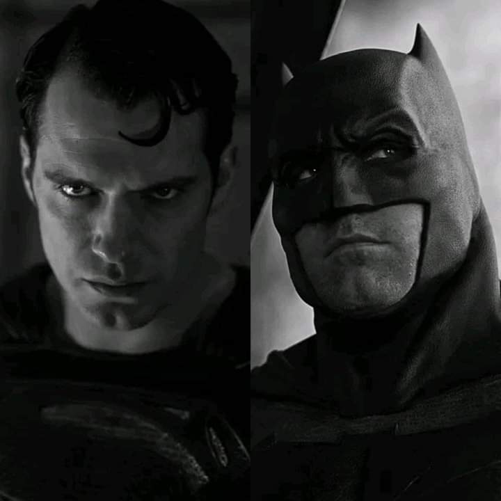 Matthew40076033's tweet photo. @wbd Snyderverse fans are the majority! We are the ones who support DC and go see movies! Finish the story! Start with Man of Steel 2! Or go bankrupt! I cancelled my HBO max subscription the day you let Cavill go!
#HenryCavillSuperman 
#RestoreTheSnyderVerse https://t.co/DQukoHbH8E