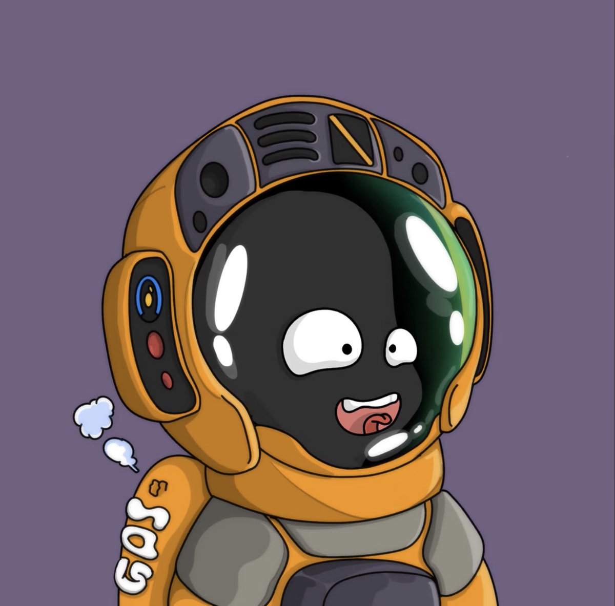 RamosFanBoi's tweet photo. @0xGonza @NaughtyDots https://t.co/1clYZL4Ja3
