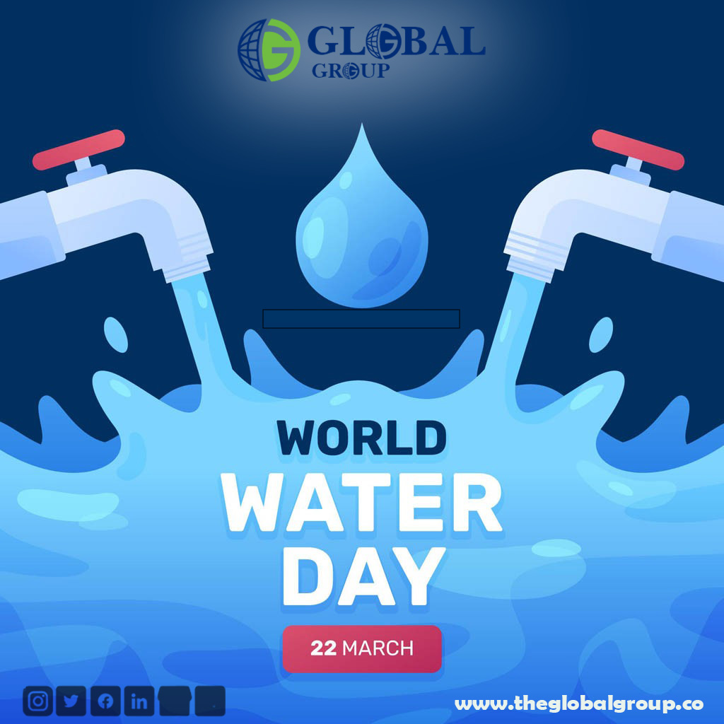 “Thousands have lived without love, not one without water.” save water.

#worldwaterday #water #climatechange #all #climate #leavingnoonebehind #wwdphc #photocontest #photoaward #photoawards #savewater #worldwaterdayphotocontest