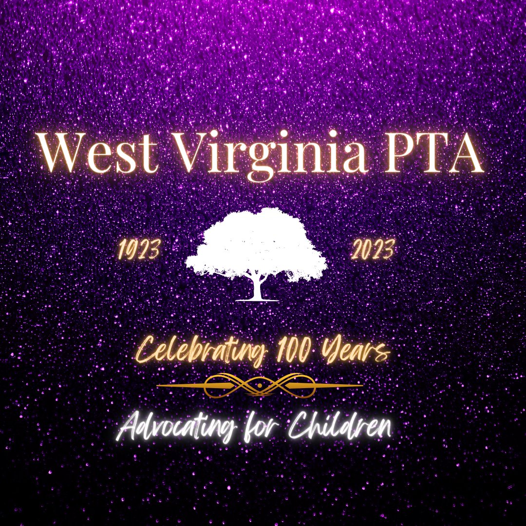 Did you know that attending convention is also beneficial for members who are thinking about becoming officers? Join us on April 29th, 2023 to celebrate our centennial and engage for your child!  Click this link to register.