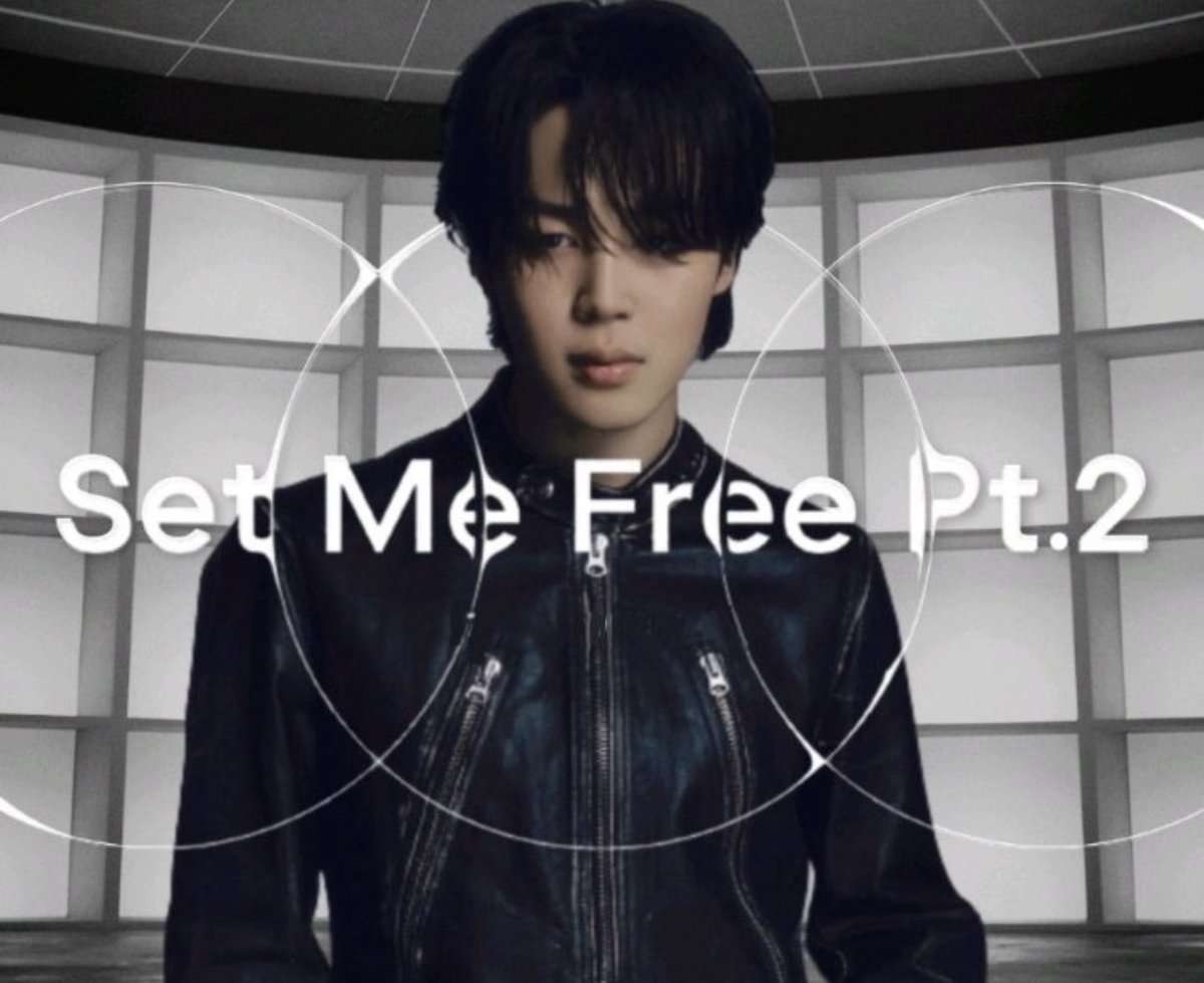ssacchhiiiiii's tweet photo. ✨Congratulation✨jimin🙌🙌🙌
#SetMeFree_Pt2_
#OriconDigitalRanking
#Jimin_FACE_Is_Coming https://t.co/4wGPVW8tvQ