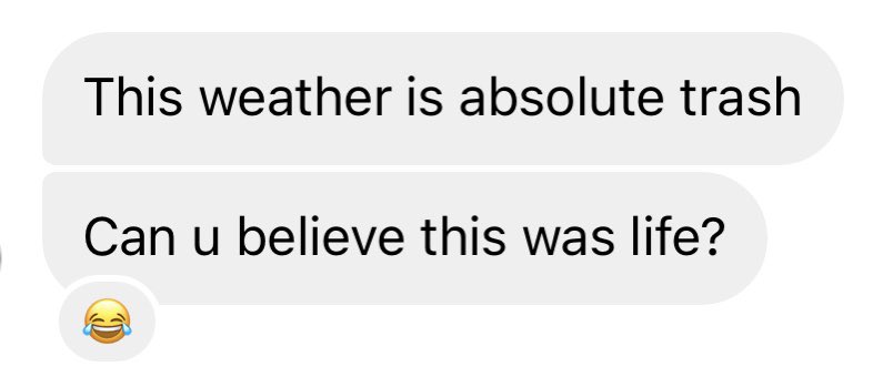 Alex Horwitch tweet media