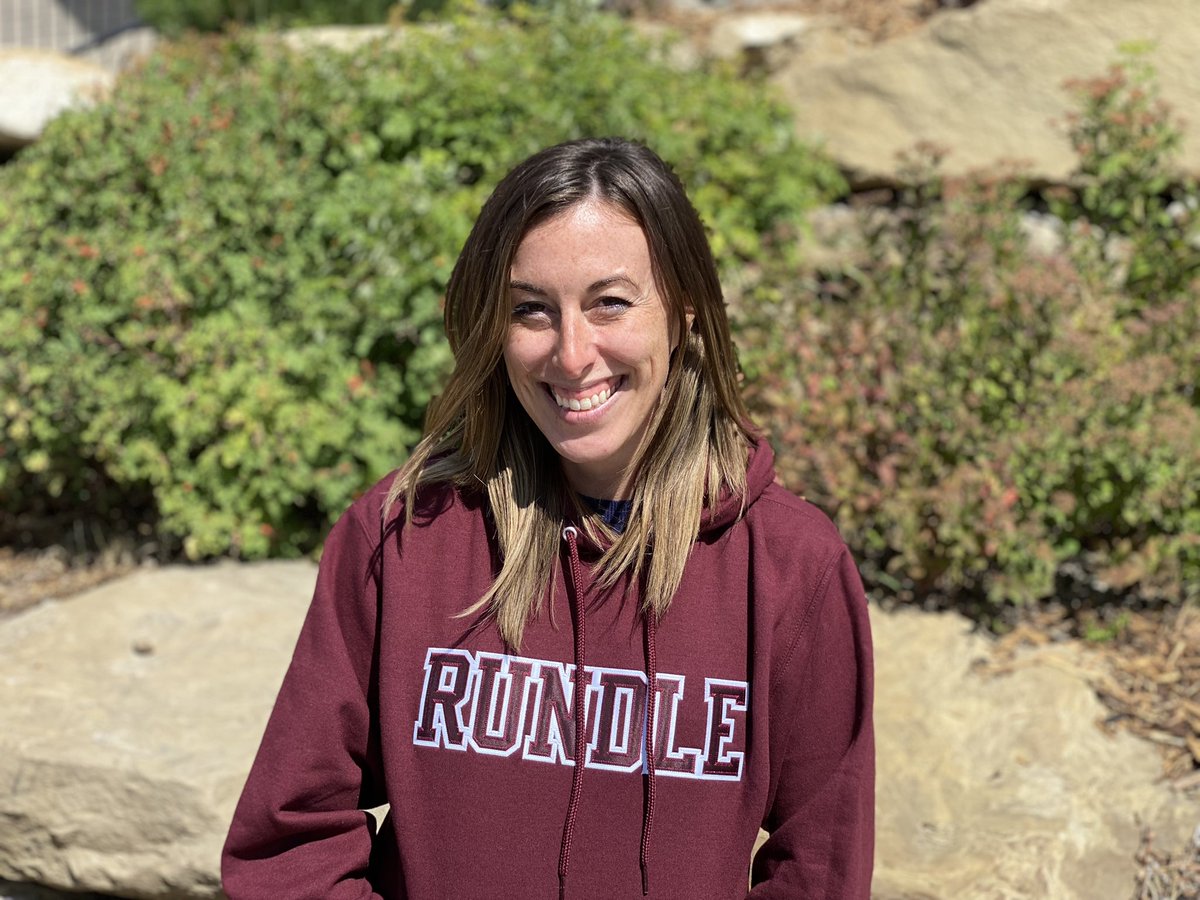 TEACHER FEATURE:
Rundle Studio highlights Mrs. Euverman who has been with the Studio from its start in 2021. Mrs. Euverman teaches math and science. She is also a Canvas Queen, innovator, and organizer! <a href="/rundlecollege/">Rundle Schools</a> She is super!