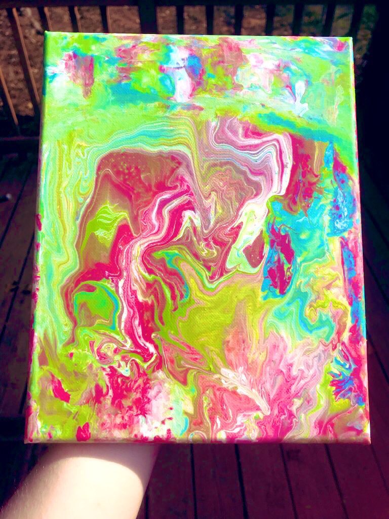 AmbriteVictoire's tweet photo. Get ready for spring with this bright piece. Under $15 too! https://t.co/PROlAg5y9H