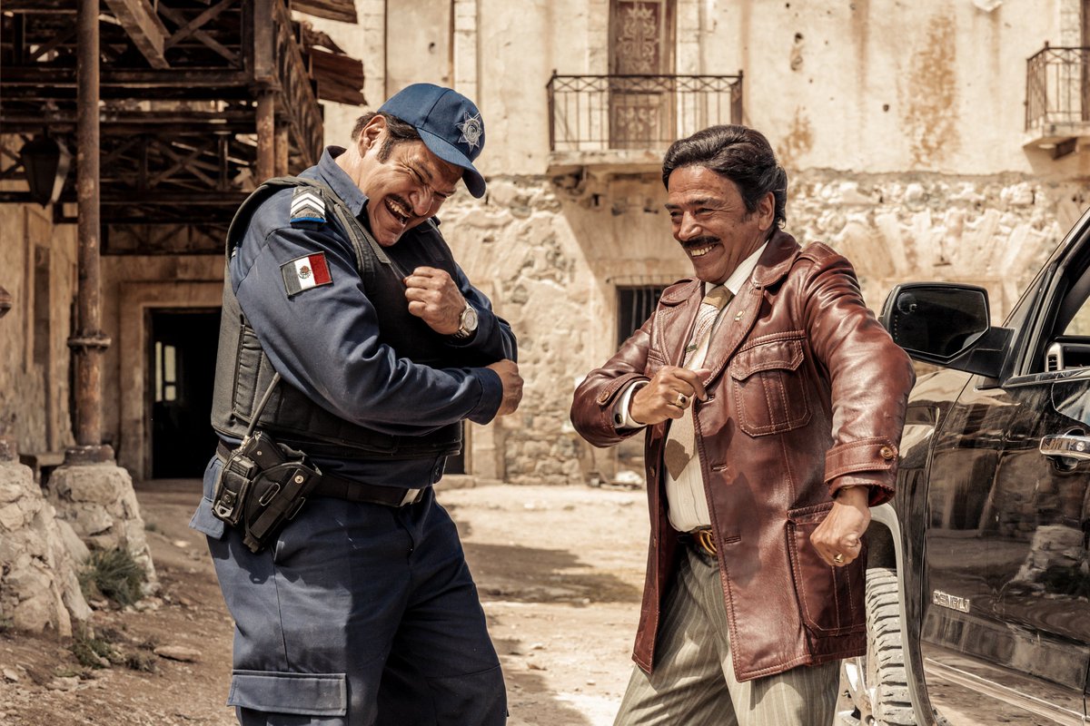 mscinemas's tweet photo. La película más ➖VETADA➖ digo, “ATREVIDA” del cine mexicano llega este JUEVES a #MOVIESPACE 🎥🇲🇽
#QueVivaMéxico, película de #LuisEstrada, director de La Ley de Herodes, El Infierno y La Dictadura Perfecta le dará a todos de qué hablar 👀🙀🤫
¿TE LA VAS A PERDER? 🫵🏼😏🍿🚀 https://t.co/KtiY4eokRI