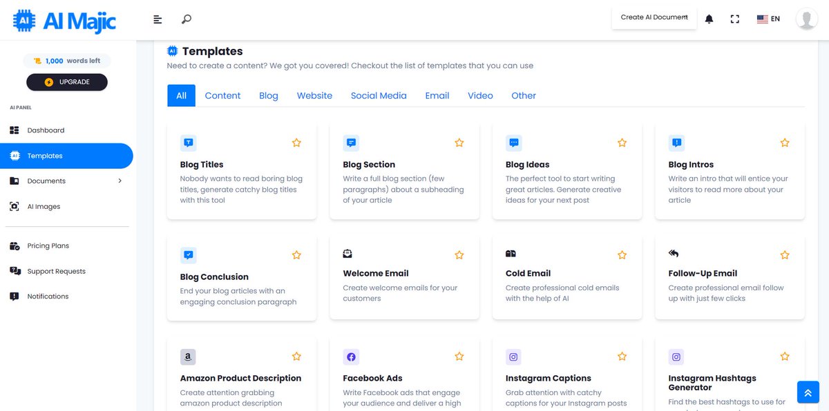 Airdrop Guru tweet media