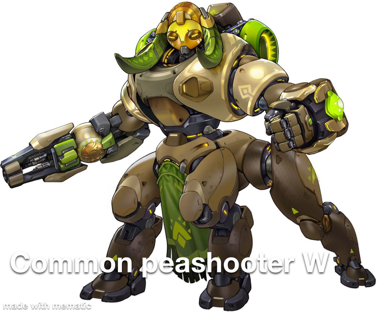 CabinSlayer tweet media