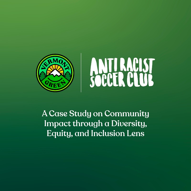 Anti Racist Soccer Club (@arsccoalition) / Posts / X