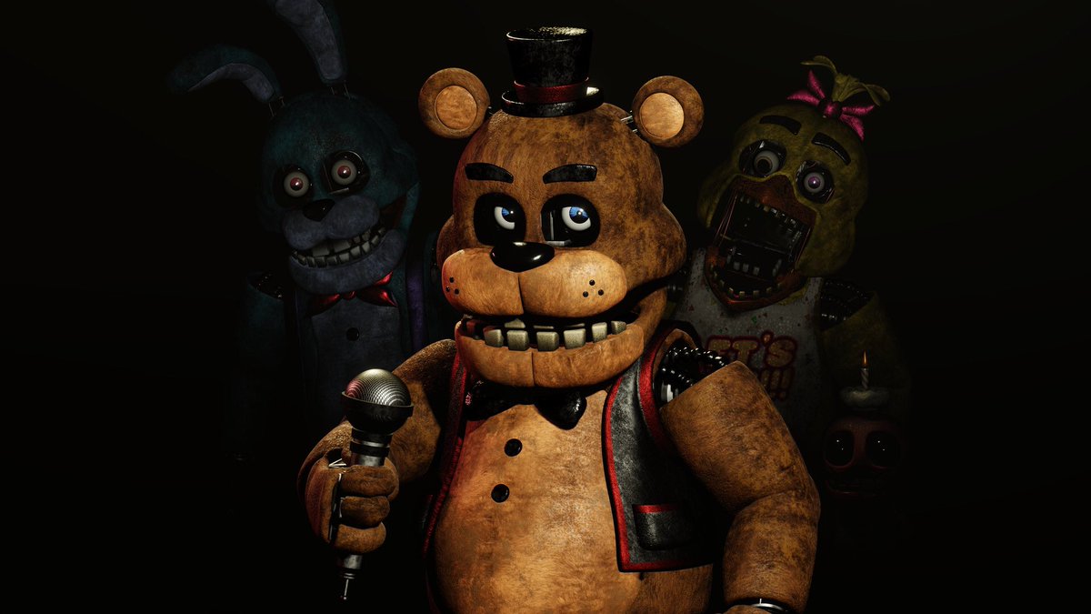ourple hellbeats 𝕏 tweet media