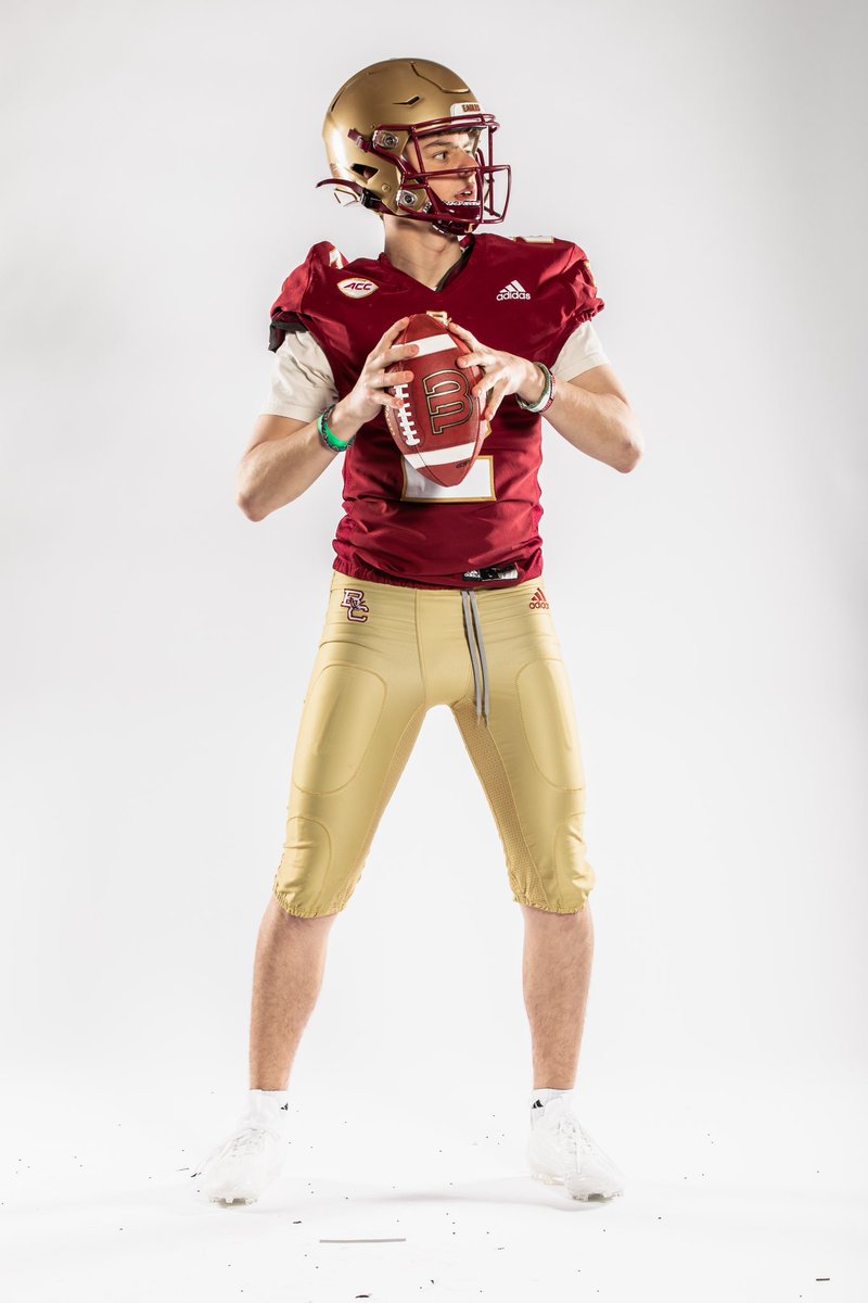 Josh Karp tweet media