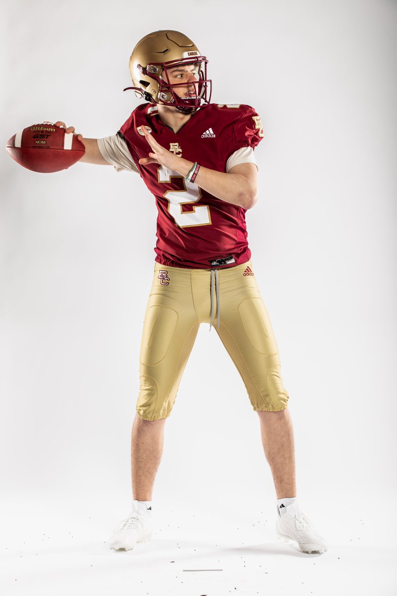 Josh Karp tweet media