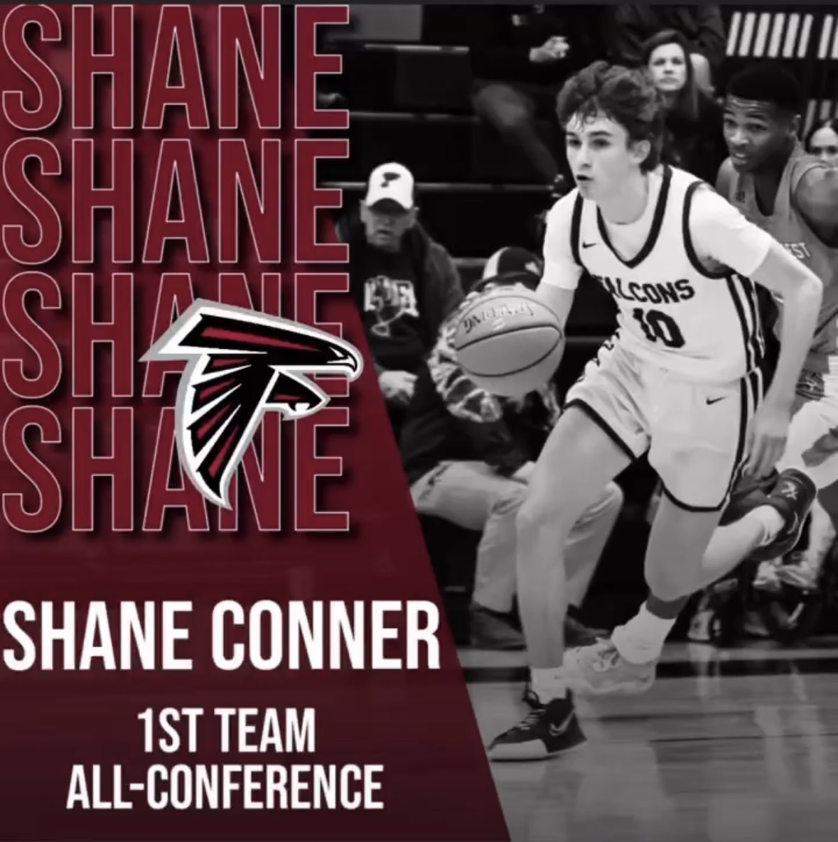 💯💯🤞 <a href="/RSHSFalconHoops/">Summit Men's Hoops</a> <a href="/PrepHoopsMO/">Prep Hoops Missouri</a>