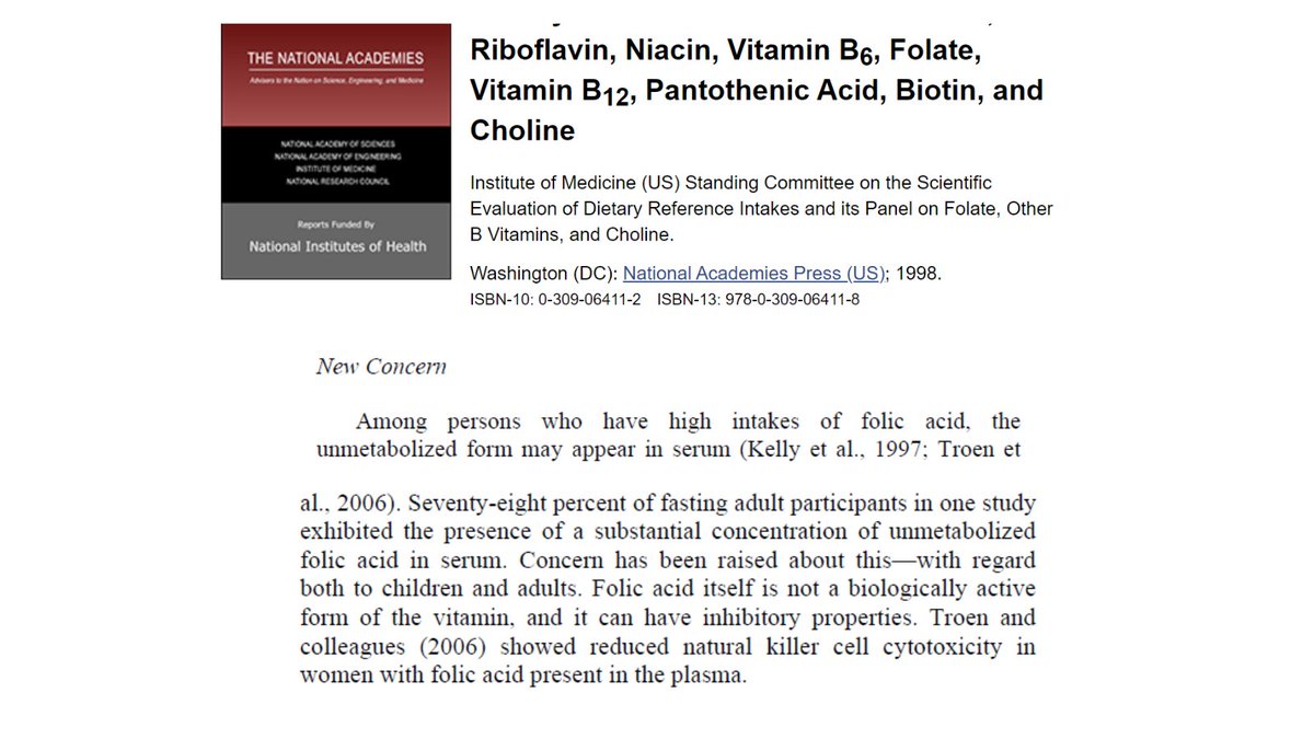 Carolyn Ledowsky tweet media