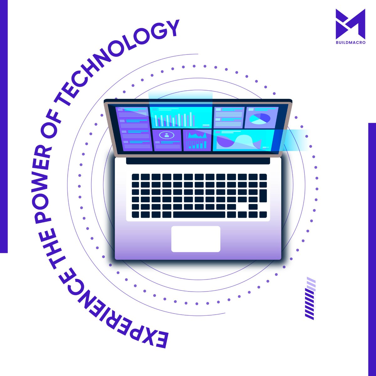 BuildMacro1's tweet image. Experience the power of technology with our advanced home builder software. #SmartHomeBuilding #InnovativeDesign