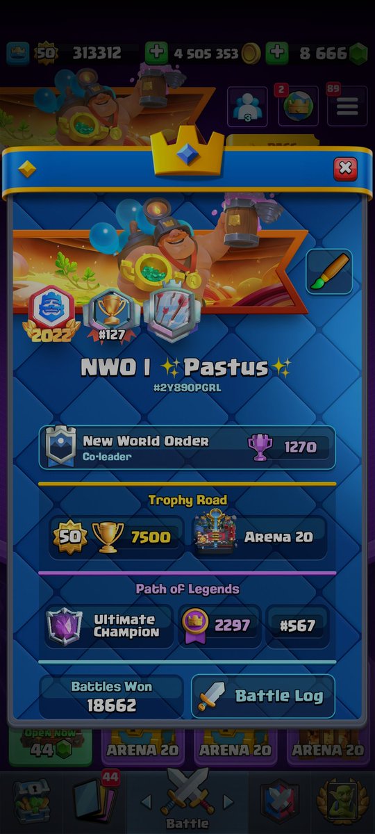 Pastus6's tweet photo. Lava first play clown is back  🤹
Friendlink 🔜 DM https://t.co/x7E8m4hEHL