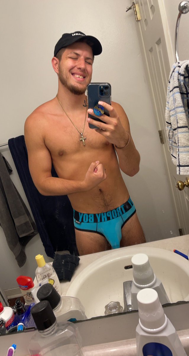 CobyDickXXX's tweet photo. OF coming soon, keep an eye out https://t.co/JCdTWCftpo