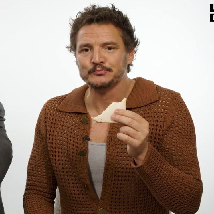 just found out there’s a deadly fungal infection that’s spreading rapidly