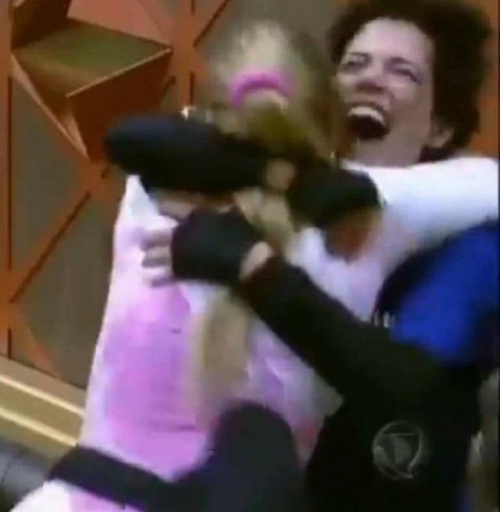 filhodaWanda's tweet image. DOJA CAT TÁ VOLTANDO! #hellmouth