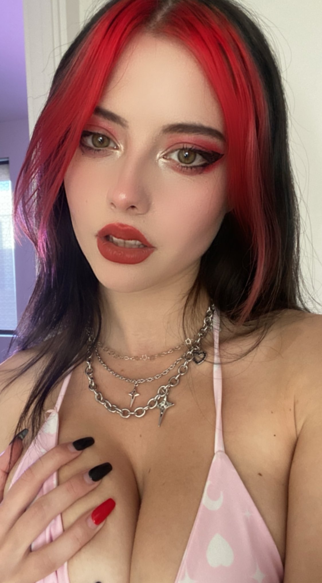 Julia Burch on Twitter: "https://t.co/mQNshfcaWE" / Twitter