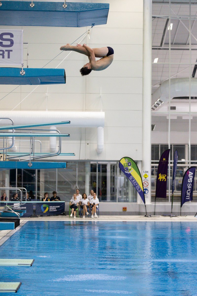 St Kevin's College on Twitter "Congratulations to the St Kevin's