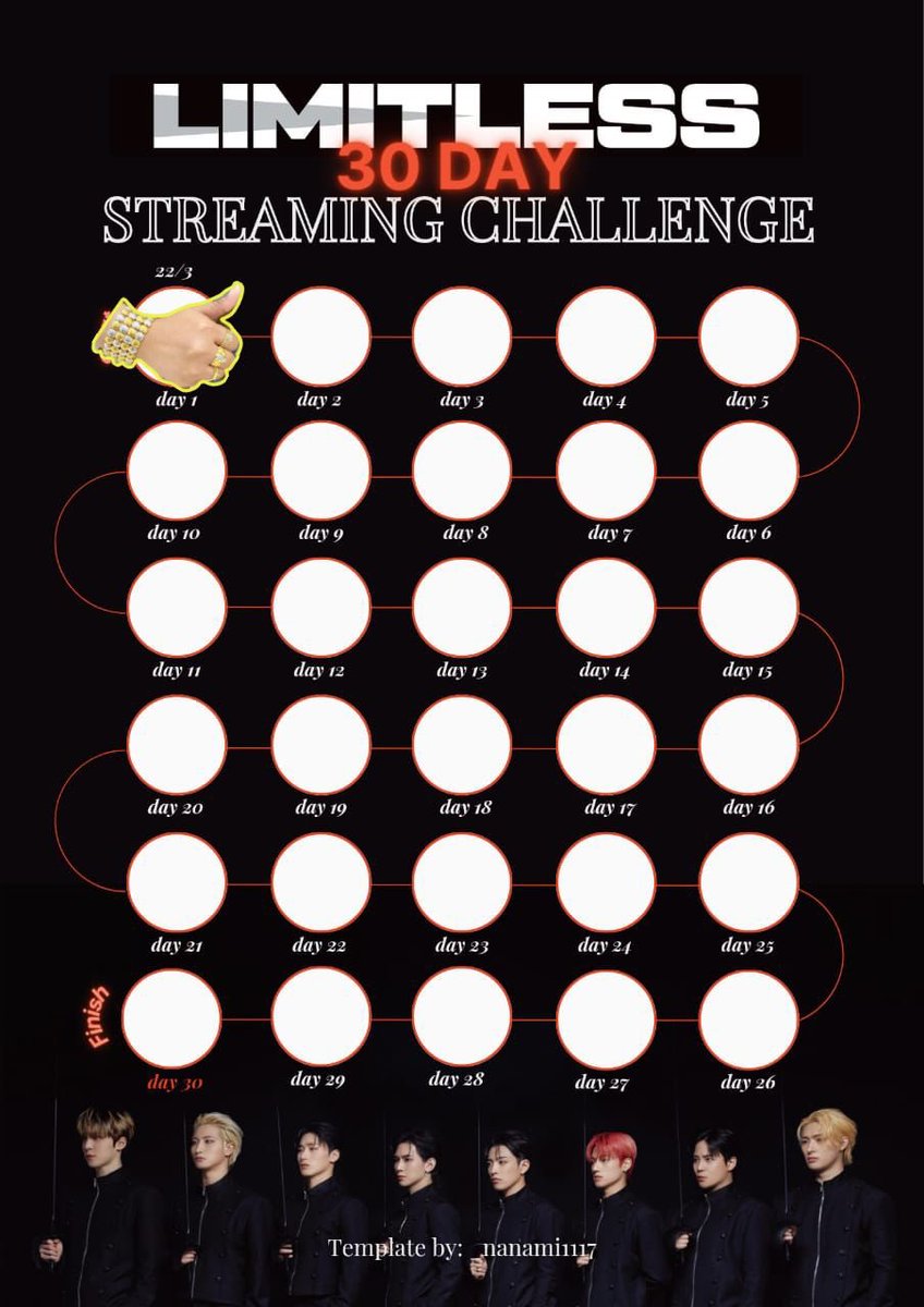 lovelyateeny022's tweet photo. Day 01 #streamingchallenge is โ
I woke up at 230 am feed my baby his ๐ผ and stream..how dedicated.. HJ must be proud of me ๐๐ป๐๐ป๐บ๐ป๐บ๐ป https://t.co/6IsAT5N8xQ