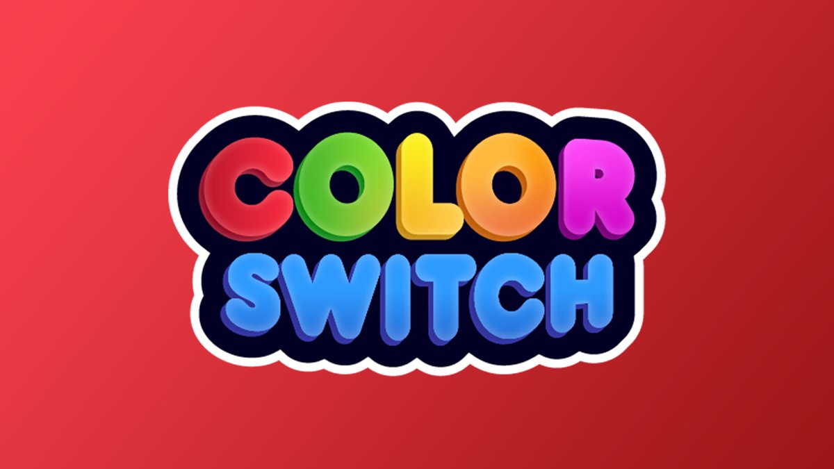 Team Unite tweet media