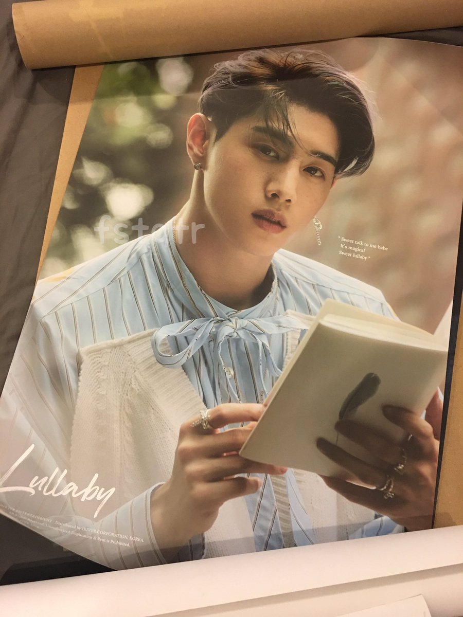 —ตู้ปลาแจบอม¨ 💙 tweet media