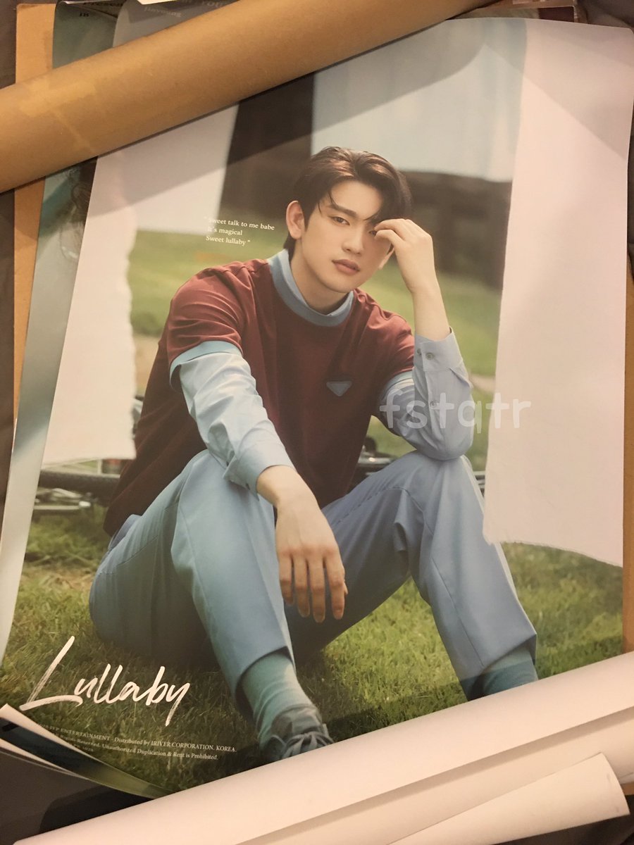 —ตู้ปลาแจบอม¨ 💙 tweet media
