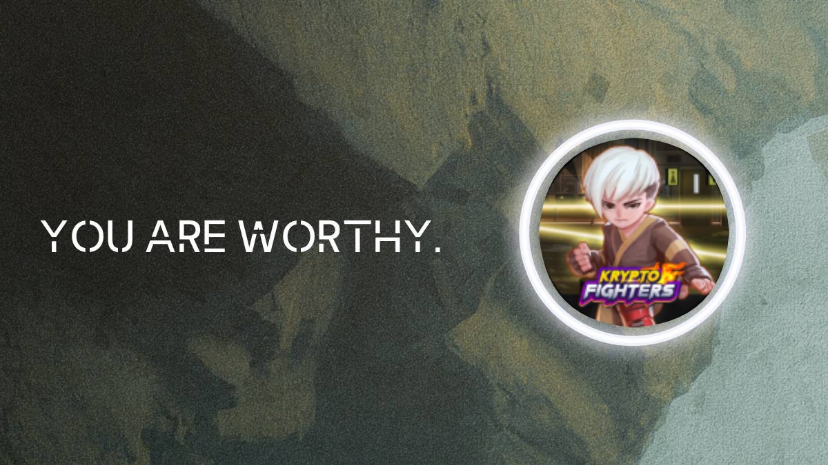 Occult_List's tweet photo. Congratulations @Griptu_ttu_Beni! You have been approved for the WL! https://t.co/mZeS1v3alQ