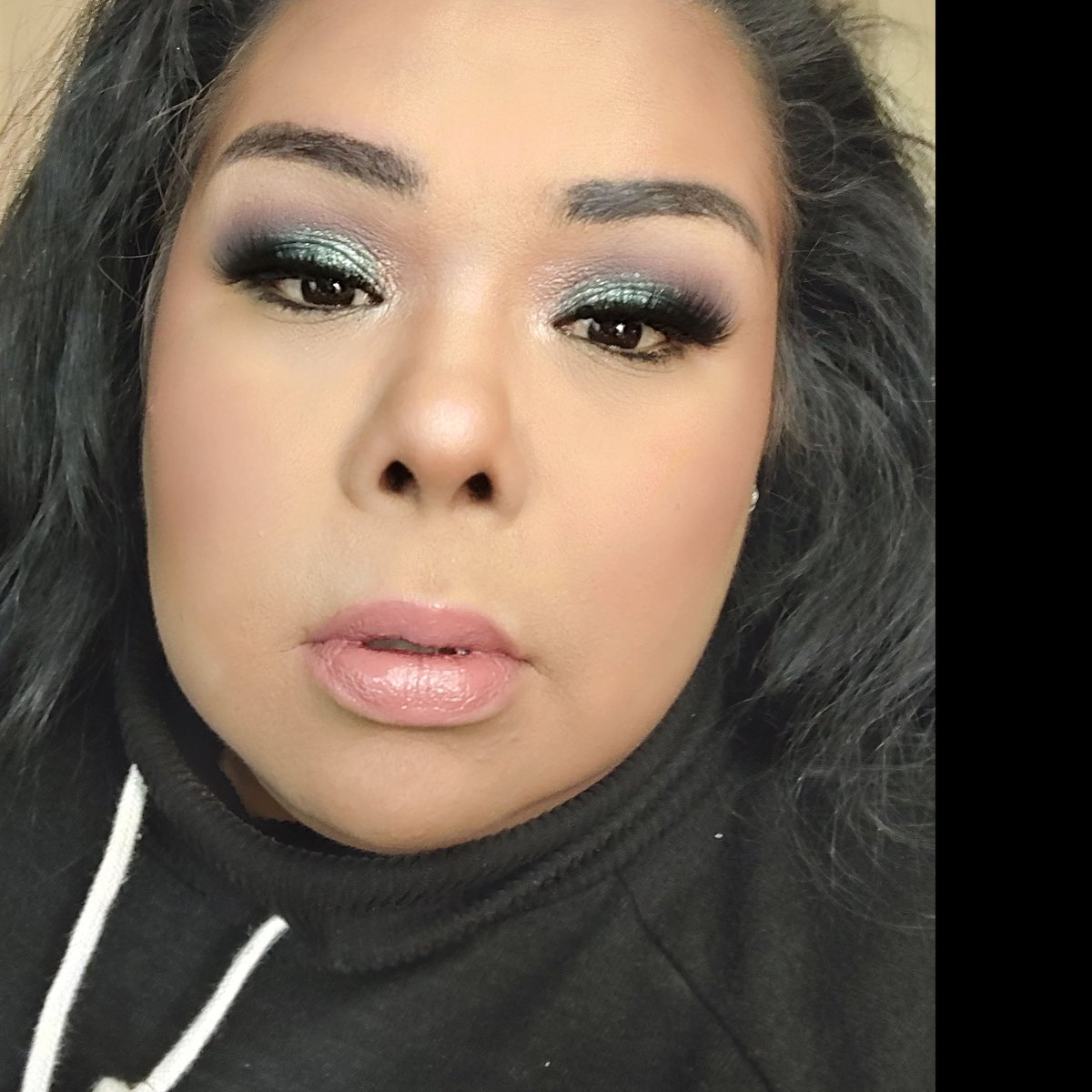 Xoxo #swtnessdg <a href="/LAColorsusa/">L.A. COLORS</a>  <a href="/ColourPopCo/">ColourPop Cosmetics</a> <a href="/ProfusionCo/">Profusion Cosmetics</a> 
 <a href="/milanicosmetics/">Milani Cosmetics</a> @FlorasisOffic
<a href="/BenefitBeauty/">Benefit Cosmetics US</a> <a href="/bhcosmetics/">BH Cosmetics</a> <a href="/wetnwildbeauty/">wet n wild beauty</a>  <a href="/UrbanDecay/">Urban Decay</a> <a href="/ABHcosmetics/">Anastasia Beverly Hills</a> <a href="/Makeupforever/">MAKE UP FOR EVER</a> <a href="/Maybelline/">Maybelline New York</a> <a href="/hudabeauty/">Huda Beauty</a>   <a href="/MorpheBrushes/">Morphe</a> <a href="/patmcgrathreal/">Pat McGrath</a>