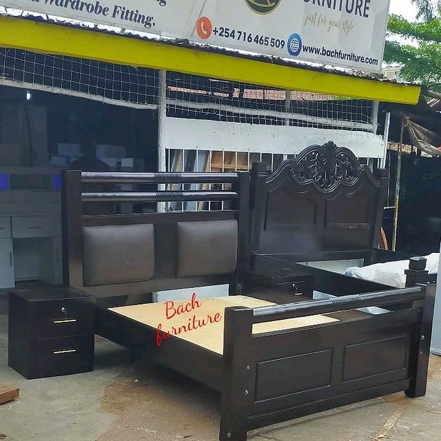 RoyalTrendia on Twitter "RT smileycherry2 Bach furnitures gives you