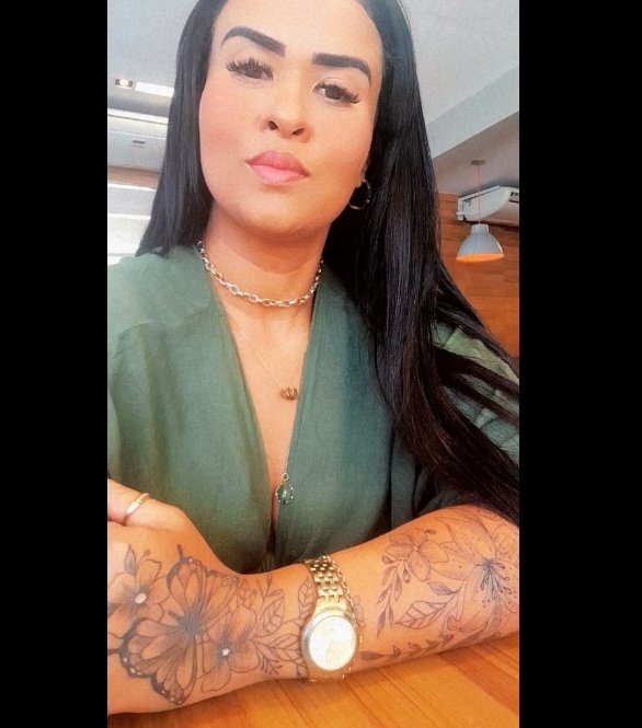 SuMarques89's tweet photo. Se ame, antes de tudo... Se ame, durante tudo... Se ame, depois de tudo. 🍃🌸 https://t.co/sjFvlW9H71