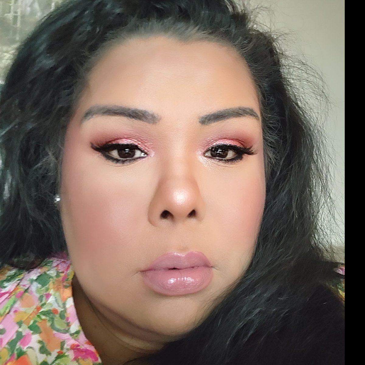 Xoxo #swtnessdg <a href="/LAColorsusa/">L.A. COLORS</a>  <a href="/ColourPopCo/">ColourPop Cosmetics</a> <a href="/ProfusionCo/">Profusion Cosmetics</a> 
 <a href="/milanicosmetics/">Milani Cosmetics</a> @FlorasisOffic
<a href="/BenefitBeauty/">Benefit Cosmetics US</a> <a href="/bhcosmetics/">BH Cosmetics</a> <a href="/wetnwildbeauty/">wet n wild beauty</a>  <a href="/UrbanDecay/">Urban Decay</a> <a href="/ABHcosmetics/">Anastasia Beverly Hills</a> <a href="/Makeupforever/">MAKE UP FOR EVER</a> <a href="/Maybelline/">Maybelline New York</a> <a href="/hudabeauty/">Huda Beauty</a>   <a href="/MorpheBrushes/">Morphe</a> <a href="/patmcgrathreal/">Pat McGrath</a>