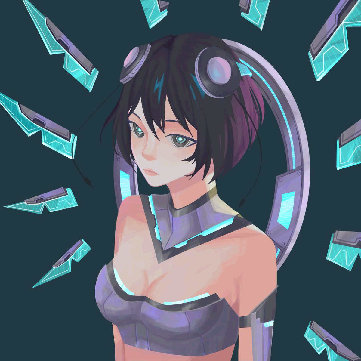 Empire Alpha tweet media