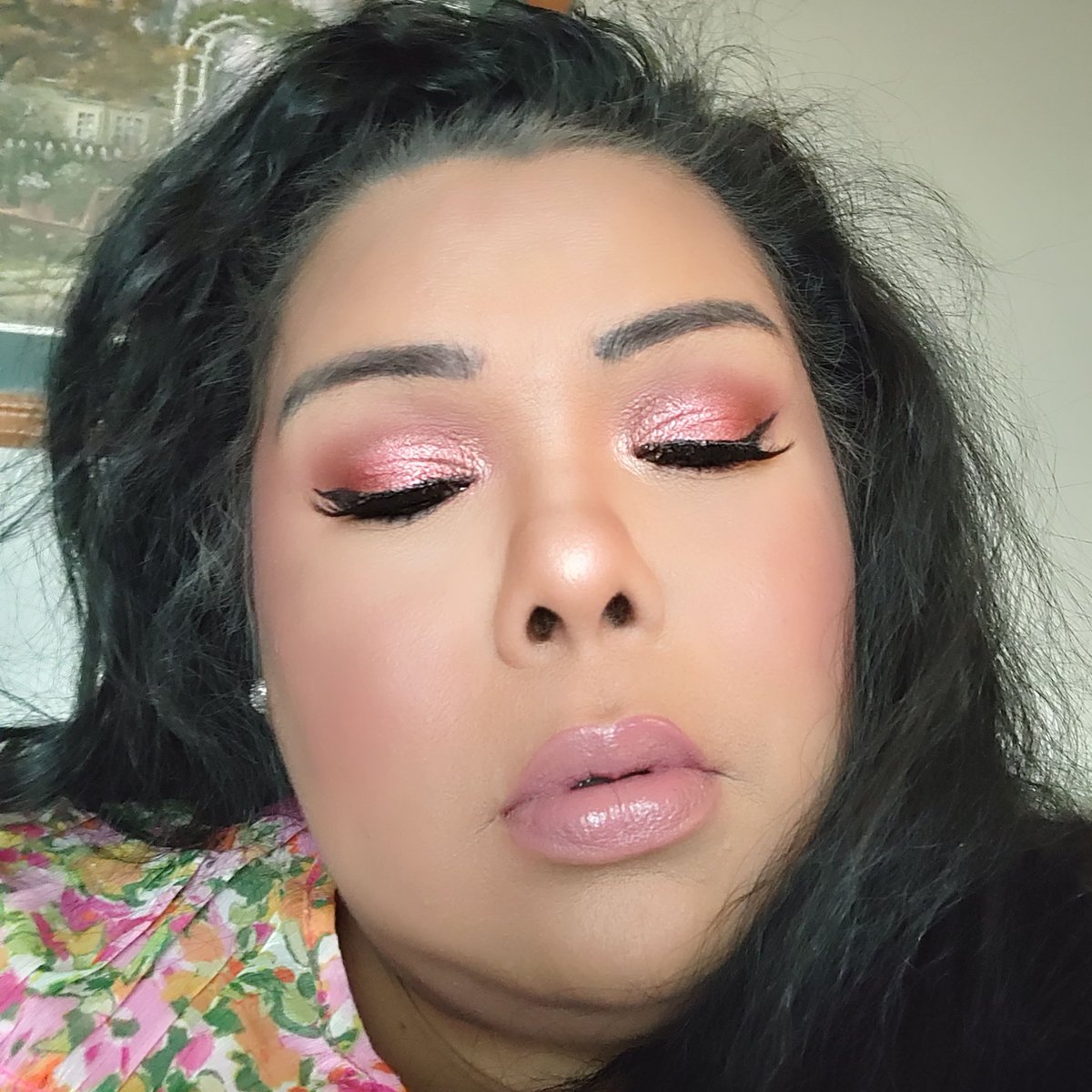 Xoxo #swtnessdg <a href="/LAColorsusa/">L.A. COLORS</a>  <a href="/ColourPopCo/">ColourPop Cosmetics</a> <a href="/ProfusionCo/">Profusion Cosmetics</a> 
 <a href="/milanicosmetics/">Milani Cosmetics</a> @FlorasisOffic
<a href="/BenefitBeauty/">Benefit Cosmetics US</a> <a href="/bhcosmetics/">BH Cosmetics</a> <a href="/wetnwildbeauty/">wet n wild beauty</a>  <a href="/UrbanDecay/">Urban Decay</a> <a href="/ABHcosmetics/">Anastasia Beverly Hills</a> <a href="/Makeupforever/">MAKE UP FOR EVER</a> <a href="/Maybelline/">Maybelline New York</a> <a href="/hudabeauty/">Huda Beauty</a>   <a href="/MorpheBrushes/">Morphe</a> <a href="/patmcgrathreal/">Pat McGrath</a>