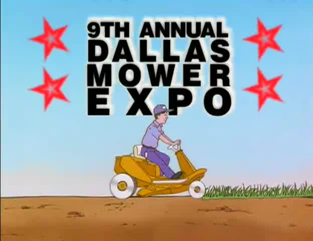 kothscreens's tweet image. 